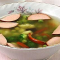рецепты гороховых супов