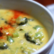 суп из брокколи рецепт