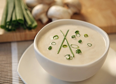 суп пюре из шампиньонов, грибной суп пюре из шампиньонов, способ приготовления супа, как приготовить вкусный суп, как приготовить суп из шампиньонов, крем суп рецепт