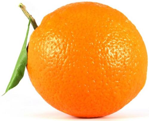  apelsine