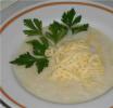 Суп из белый гриб фото рецепт